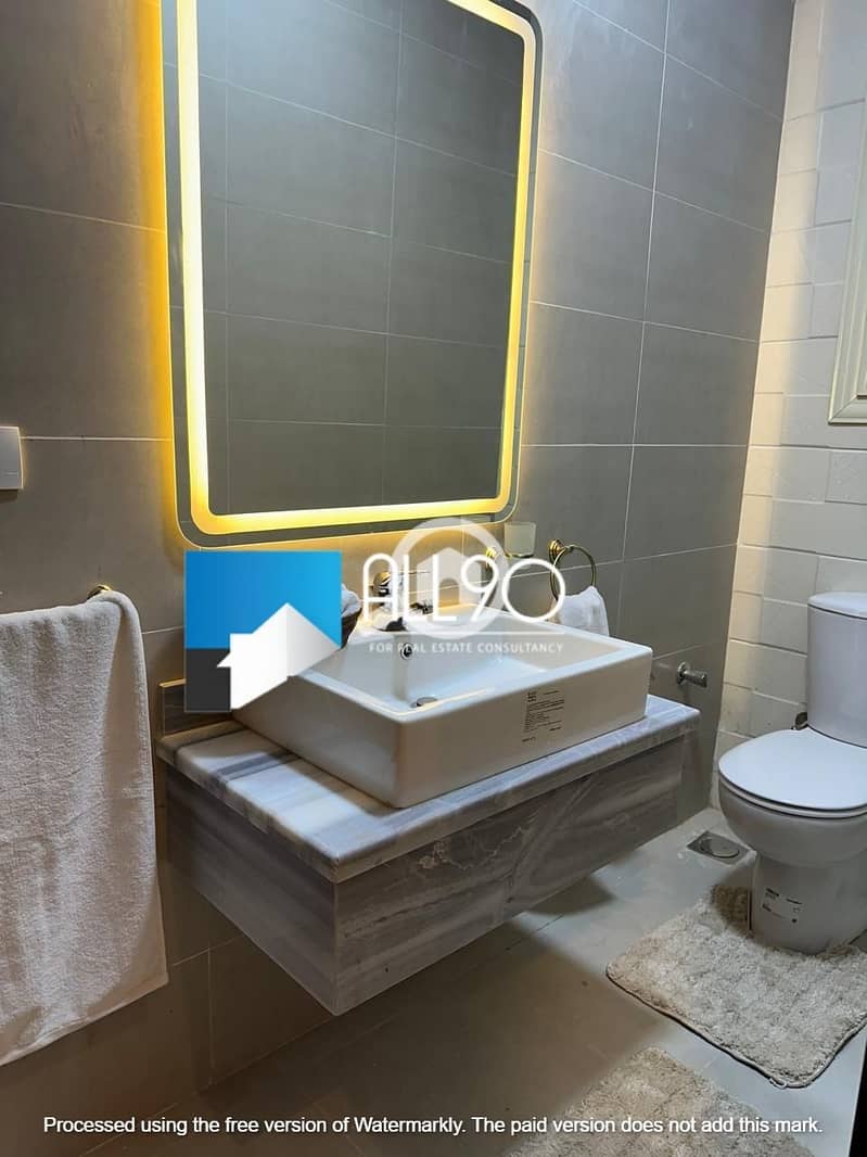 8 WhatsApp Image 2025-11-11 at 12.08. 07 PM (1). jpeg