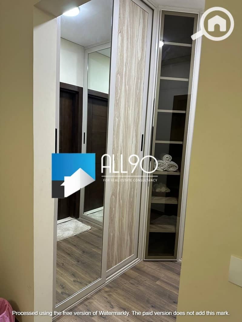 9 WhatsApp Image 2025-11-11 at 12.08. 08 PM (1). jpeg