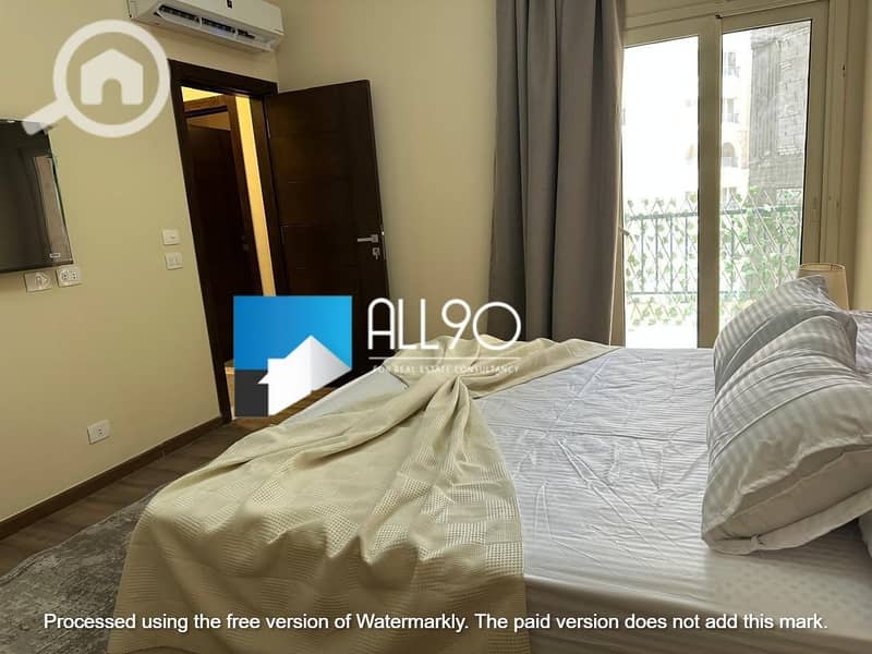 10 WhatsApp Image 2025-11-11 at 12.08. 09 PM (1). jpeg