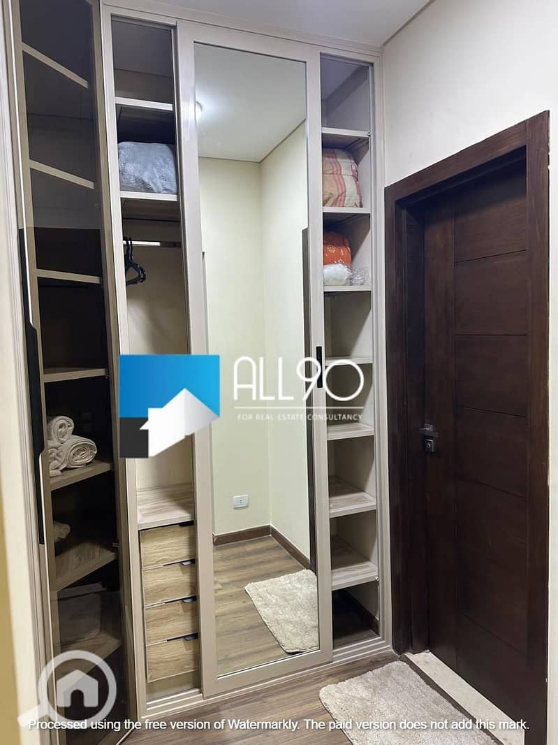 11 WhatsApp Image 2025-11-11 at 12.08. 09 PM. jpeg