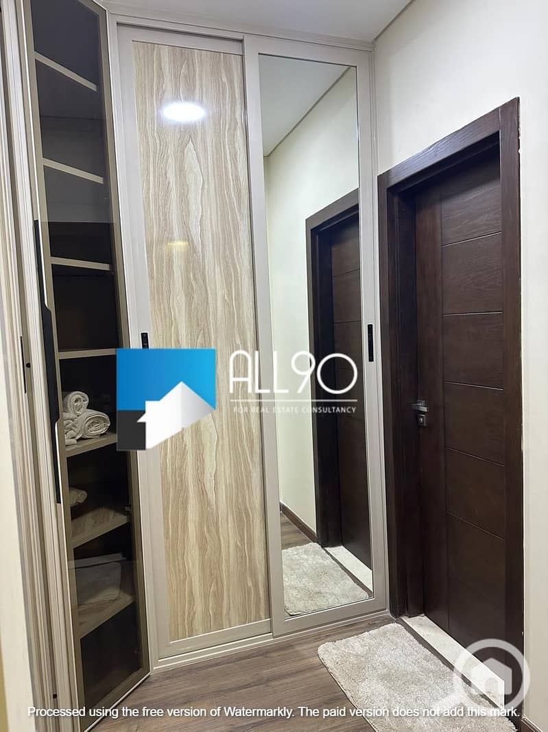 12 WhatsApp Image 2025-11-11 at 12.08. 10 PM. jpeg