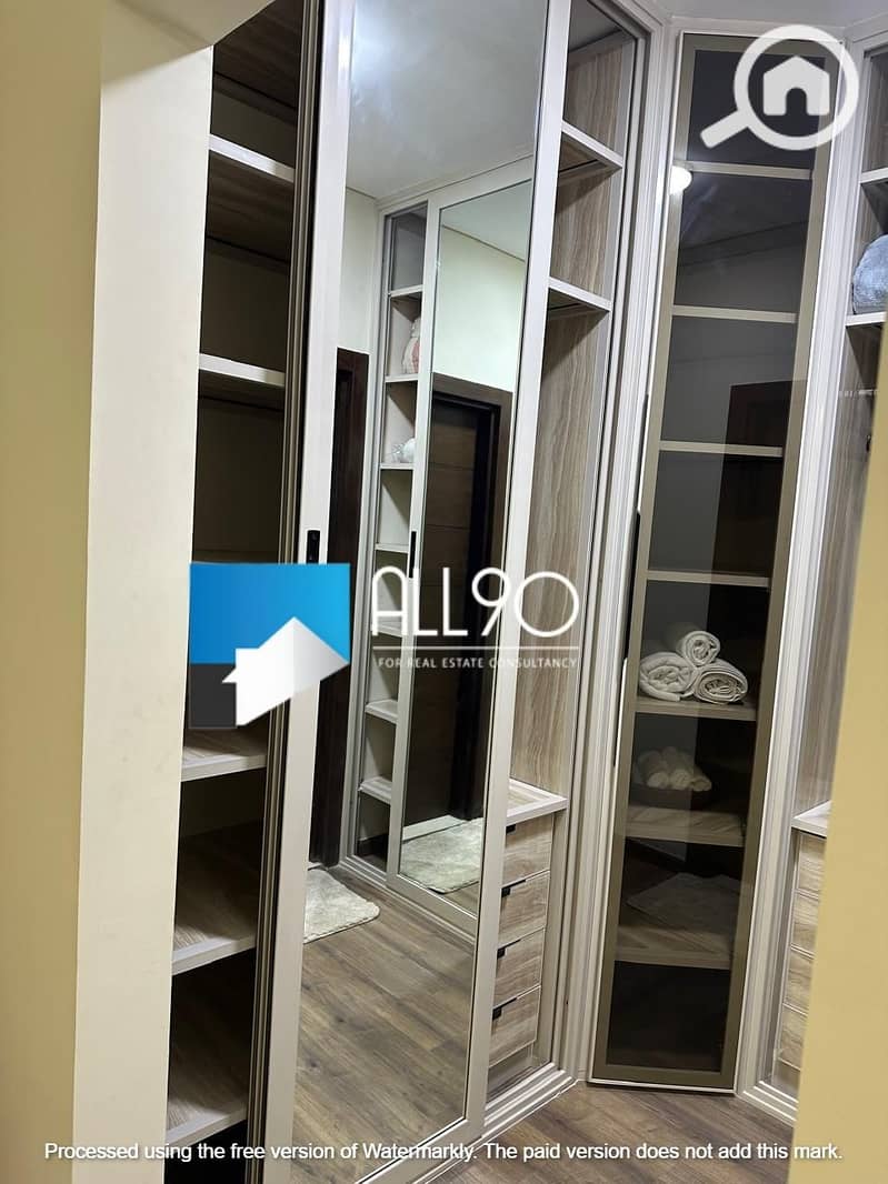 13 WhatsApp Image 2025-11-11 at 12.08. 11 PM. jpeg