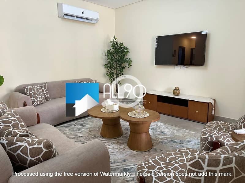 14 WhatsApp Image 2025-11-11 at 12.08. 13 PM (1). jpeg