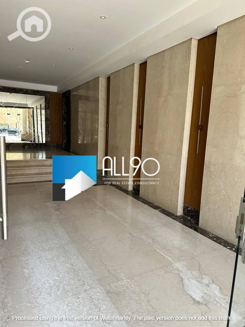 15 WhatsApp Image 2025-11-11 at 12.08. 13 PM. jpeg