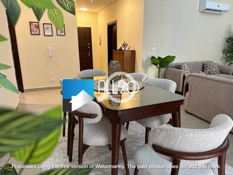 16 WhatsApp Image 2025-11-11 at 12.08. 14 PM (1). jpeg