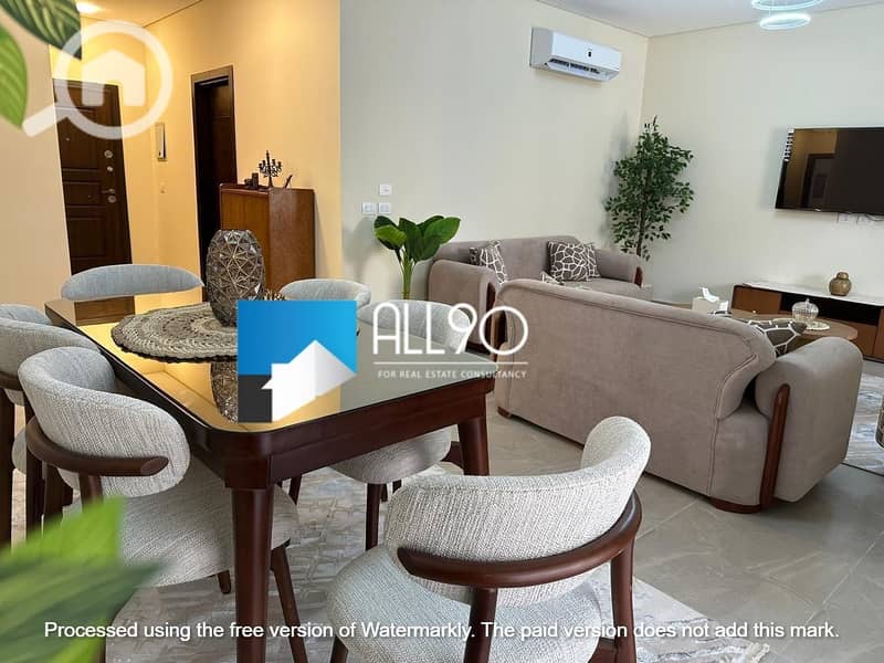 17 WhatsApp Image 2025-11-11 at 12.08. 14 PM. jpeg