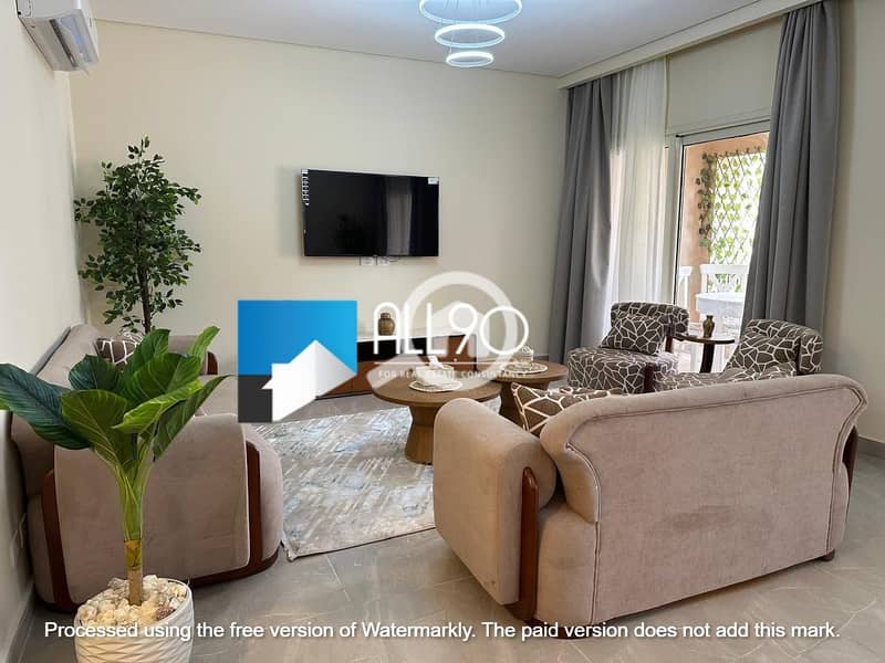 18 WhatsApp Image 2025-11-11 at 12.08. 15 PM (1). jpeg