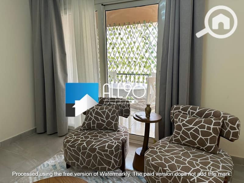 19 WhatsApp Image 2025-11-11 at 12.08. 15 PM. jpeg