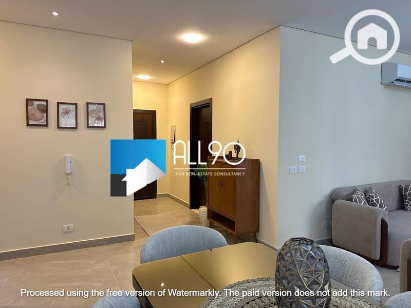 20 WhatsApp Image 2025-11-11 at 12.08. 16 PM. jpeg