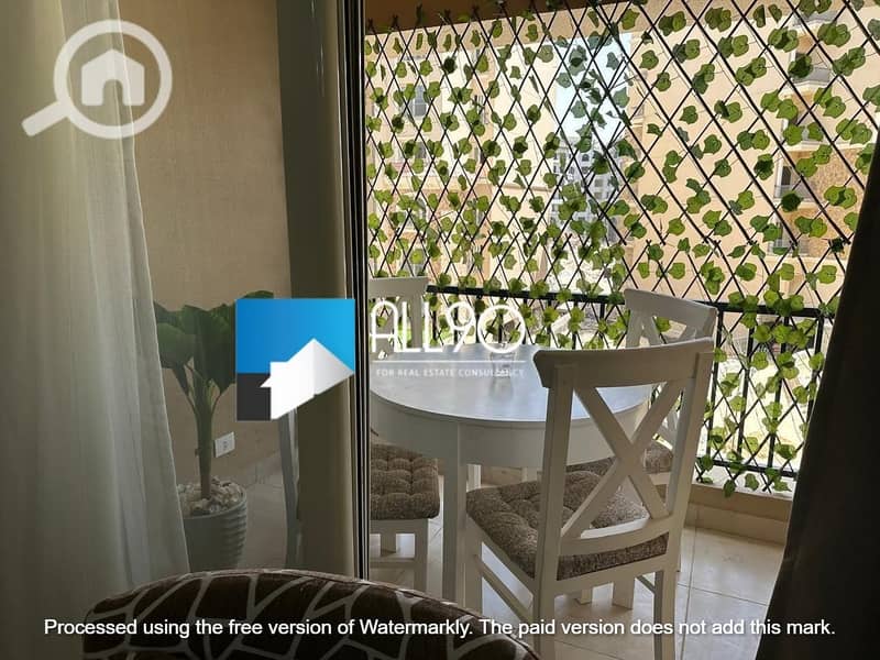 21 WhatsApp Image 2025-11-11 at 12.08. 17 PM. jpeg