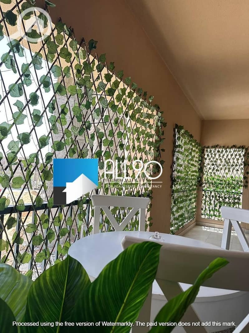 22 WhatsApp Image 2025-11-11 at 12.08. 18 PM. jpeg