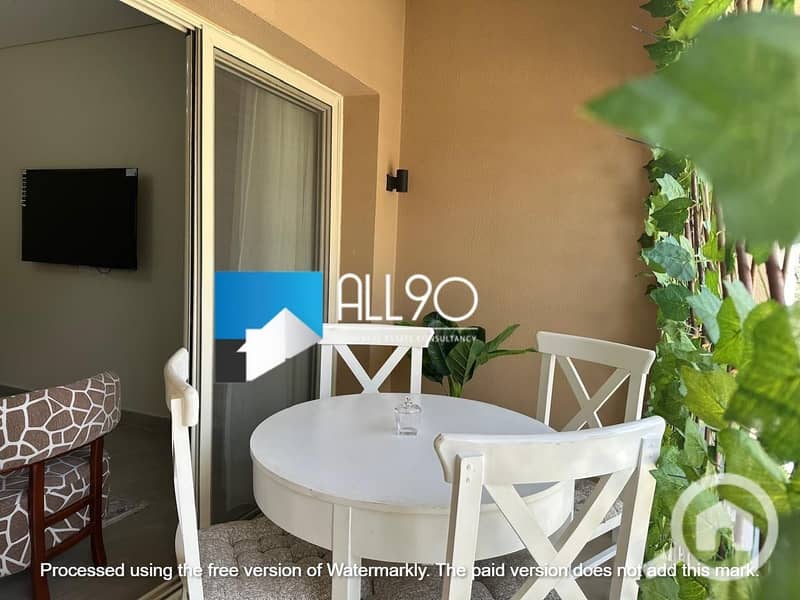 23 WhatsApp Image 2025-11-11 at 12.08. 19 PM. jpeg