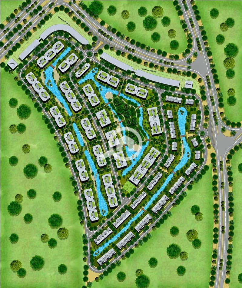 2 WhatsApp Image 2025-10-12 at 22.20. 44_e412c0e5. jpg