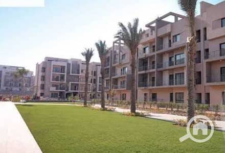 بنتهاوس 3 غرف نوم للايجار في القاهرة الجديدة، القاهرة - سك. PNG بنتهاوس 3 غرف نوم للايجار في القاهرة الجديدة، القاهرة - سك. PNG