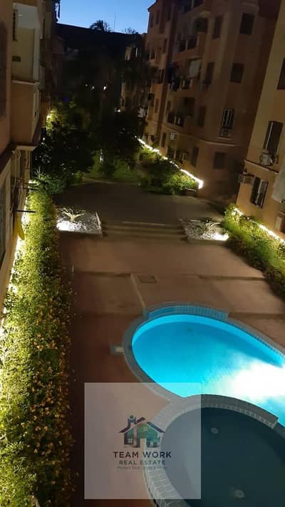 3 Bedroom Flat for Rent in Sheikh Zayed, Giza - WhatsApp Image 2025-11-11 at 6.22. 15 PM. jpeg 3 Bedroom Flat for Rent in Sheikh Zayed, Giza - WhatsApp Image 2025-11-11 at 6.22. 15 PM. jpeg