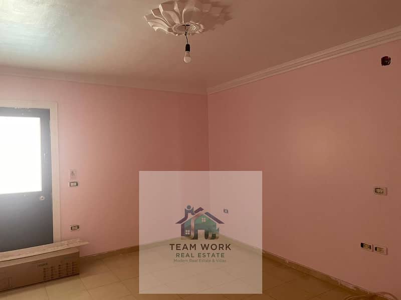 2 WhatsApp Image 2025-11-11 at 6.22. 05 PM. jpeg