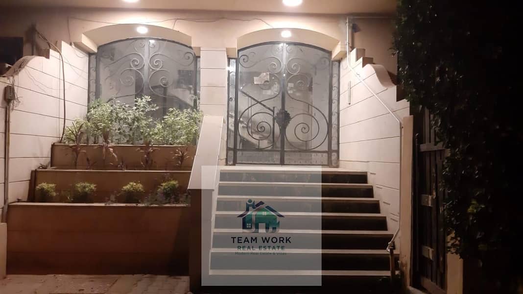 5 WhatsApp Image 2025-11-11 at 6.22. 13 PM. jpeg