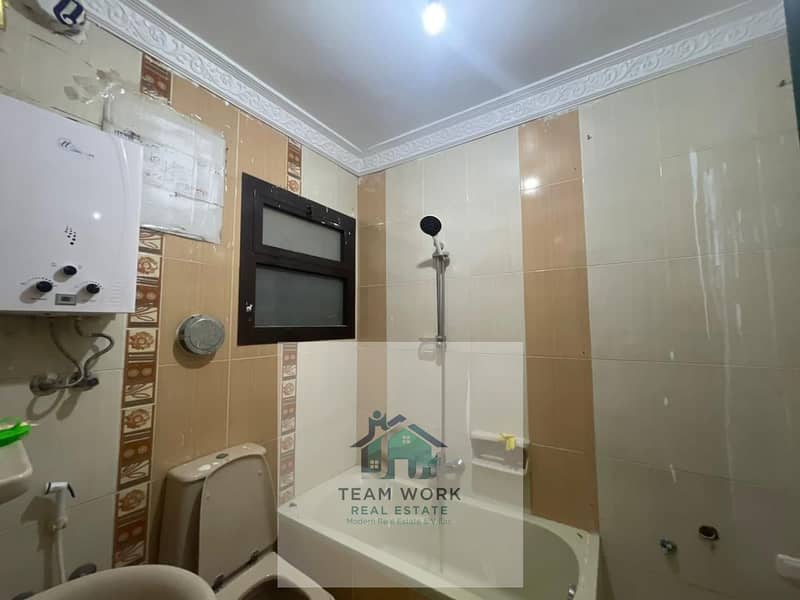 10 WhatsApp Image 2025-11-11 at 6.22. 27 PM. jpeg