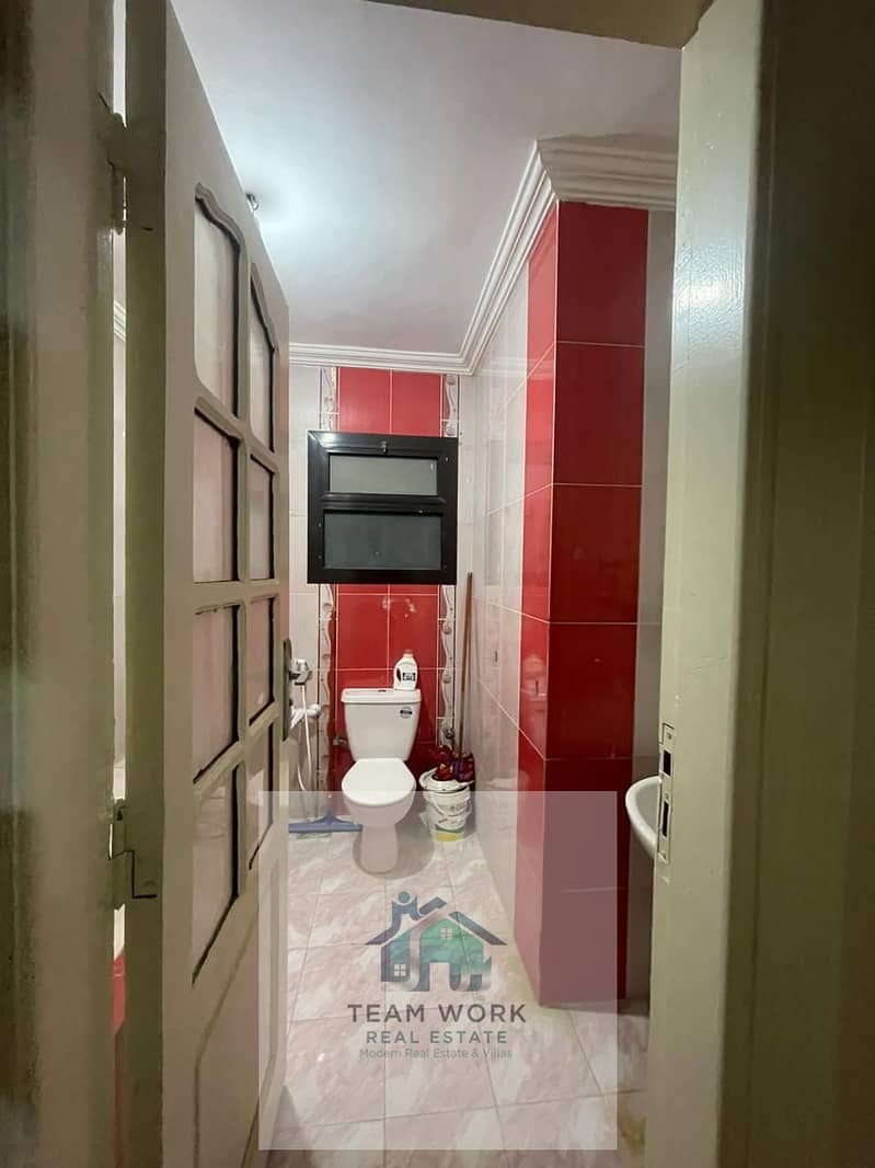 11 WhatsApp Image 2025-11-11 at 6.22. 29 PM. jpeg