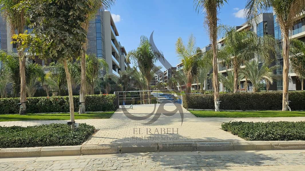 12 WhatsApp Image 2025-08-18 at 6.08. 48 AM. jpeg