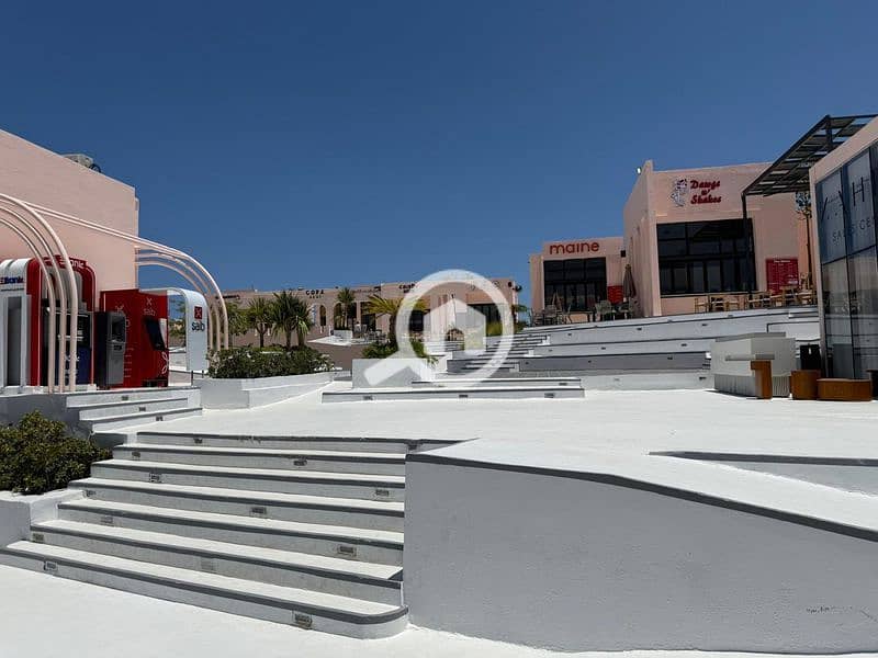 3 WhatsApp Image 2025-07-01 at 13.13. 19_ac47ff3e - Copy (2). jpg