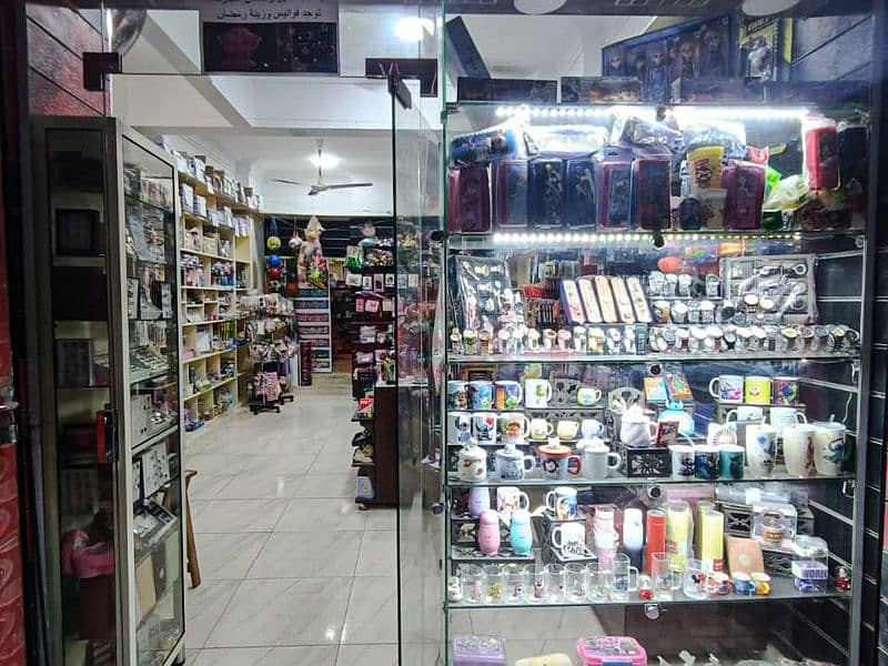 2 IMG-20251106-WA0181. jpg