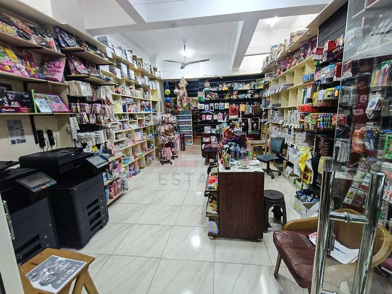 3 IMG-20251106-WA0185. jpg