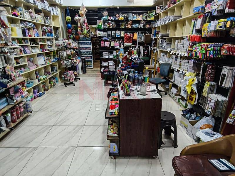 4 IMG-20251106-WA0178. jpg