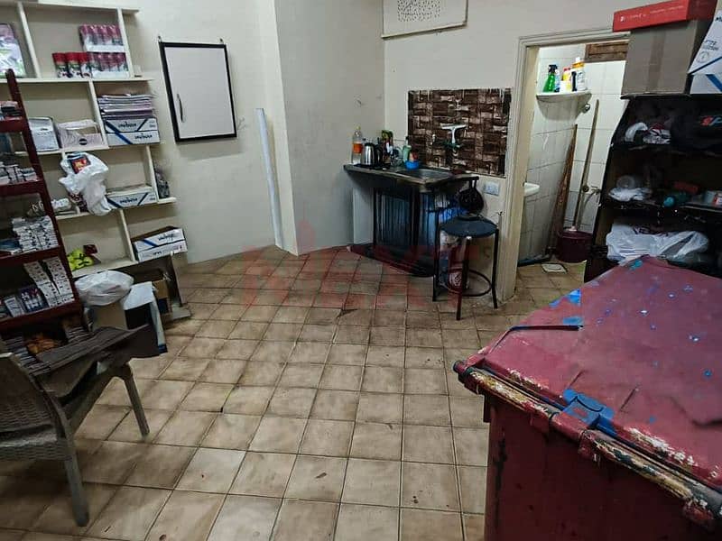 5 IMG-20251106-WA0176. jpg