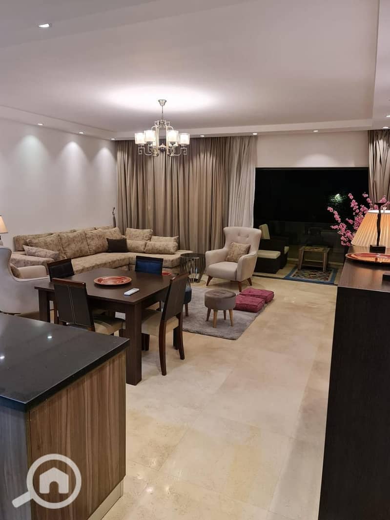 WhatsApp Image 2025-11-11 at 4.16. 54 PM (1). jpeg