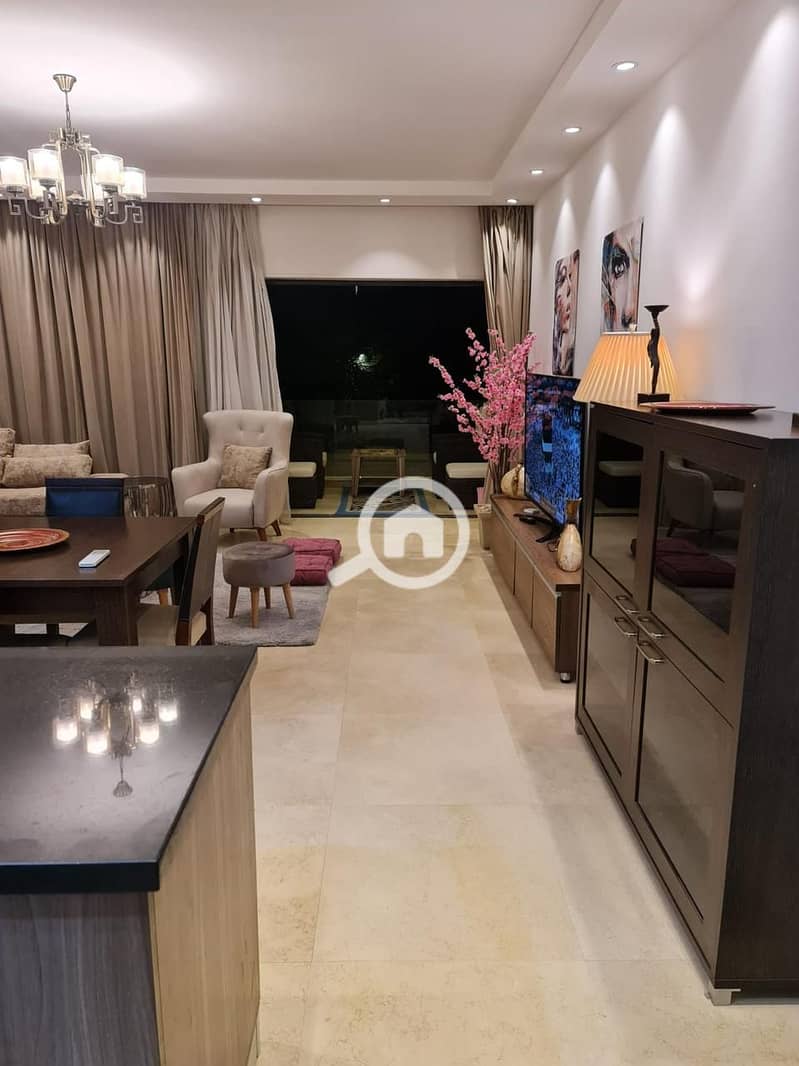 2 WhatsApp Image 2025-11-11 at 4.16. 50 PM. jpeg