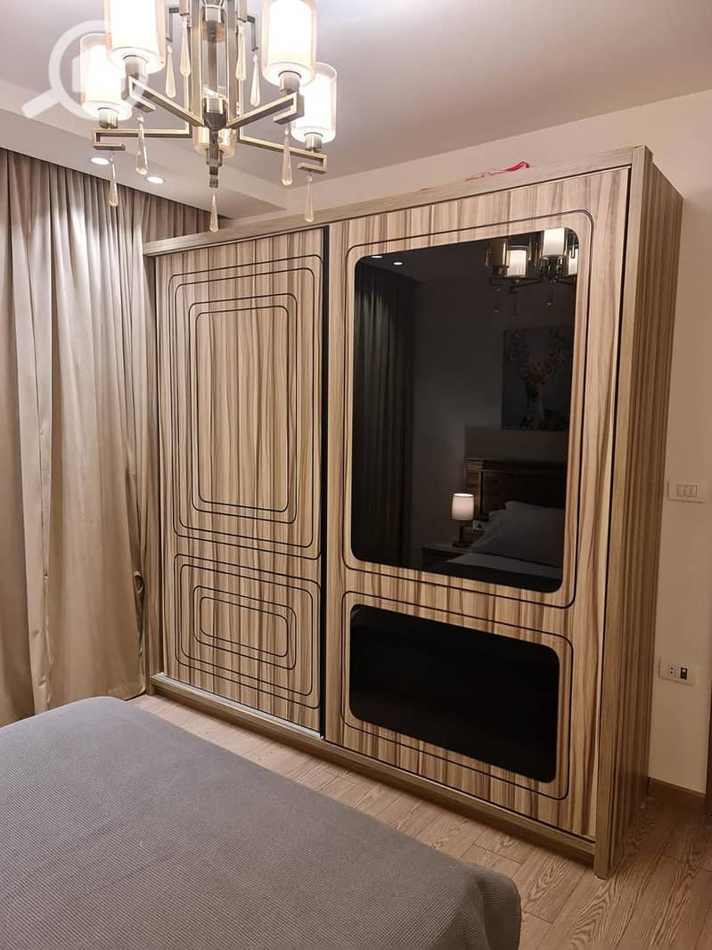 3 WhatsApp Image 2025-11-11 at 4.16. 46 PM (1). jpeg