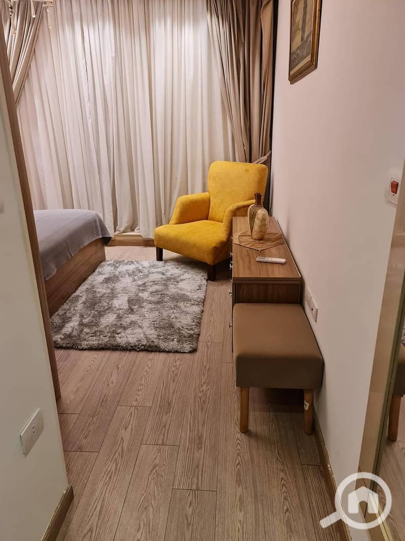 4 WhatsApp Image 2025-11-11 at 4.16. 46 PM (2). jpeg