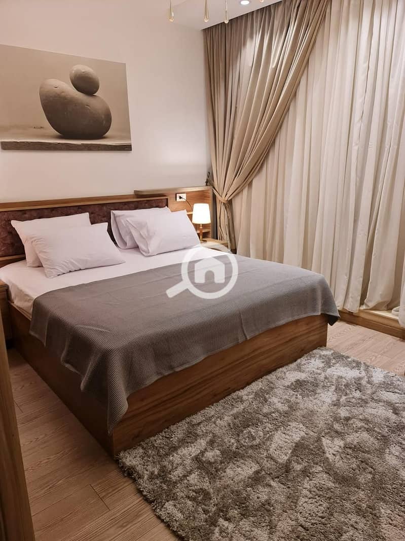 5 WhatsApp Image 2025-11-11 at 4.16. 46 PM. jpeg