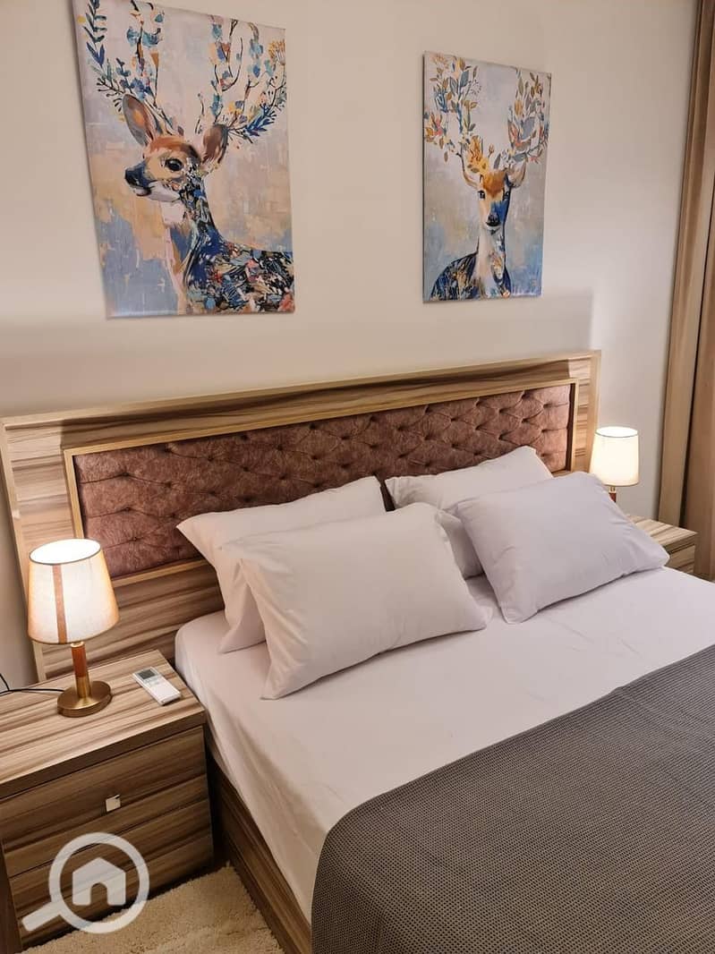 7 WhatsApp Image 2025-11-11 at 4.16. 47 PM (2). jpeg