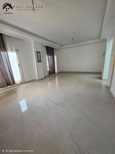 3 Bedroom Flat for Sale in New Cairo, Cairo - WhatsApp Image 2025-11-11 at 16.51. 36_8f29d802. jpg