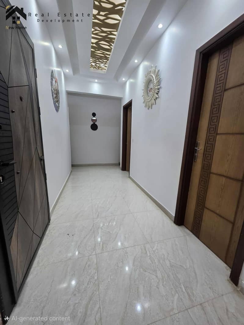 2 WhatsApp Image 2025-11-11 at 16.51. 37_e233a820. jpg