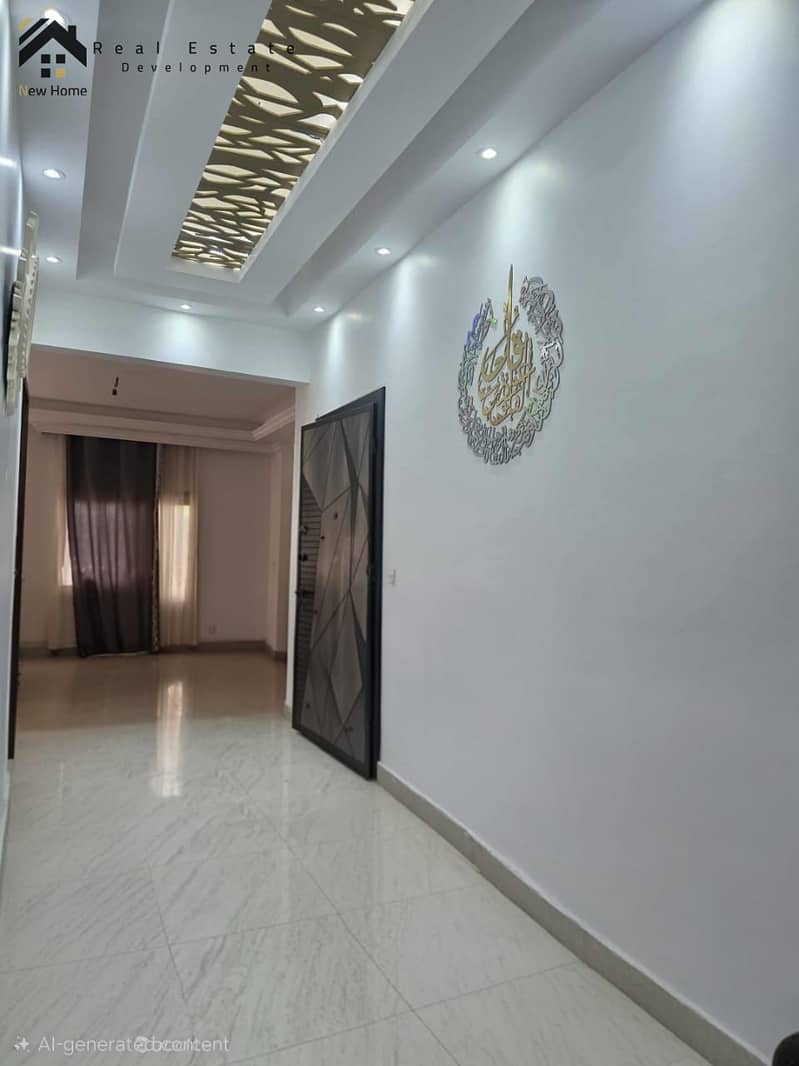 3 WhatsApp Image 2025-11-11 at 16.51. 35_474ce731. jpg