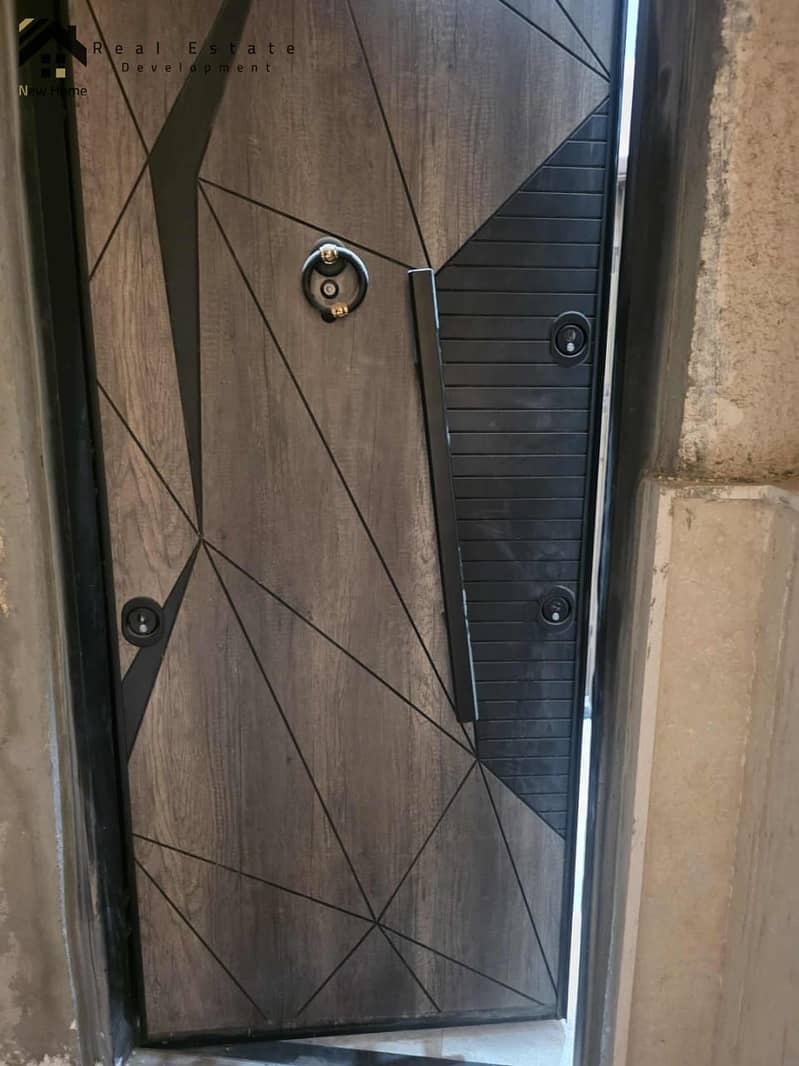 4 WhatsApp Image 2025-11-11 at 16.51. 27_350644b1. jpg