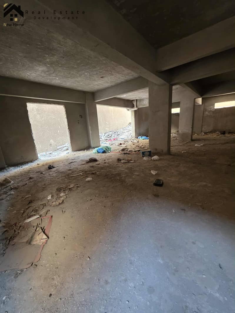 5 WhatsApp Image 2025-11-11 at 16.51. 32_3bad8b8b. jpg