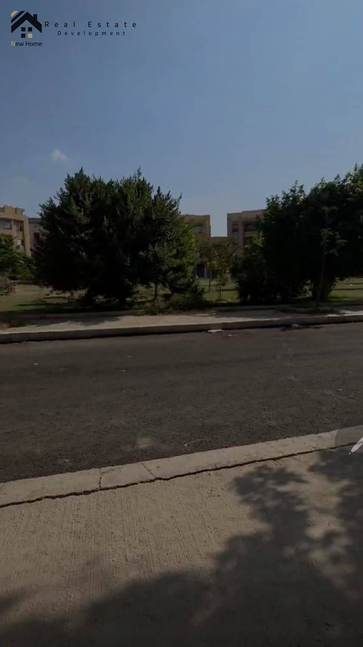 6 WhatsApp Image 2025-11-11 at 16.51. 35_50d2c8cb. jpg