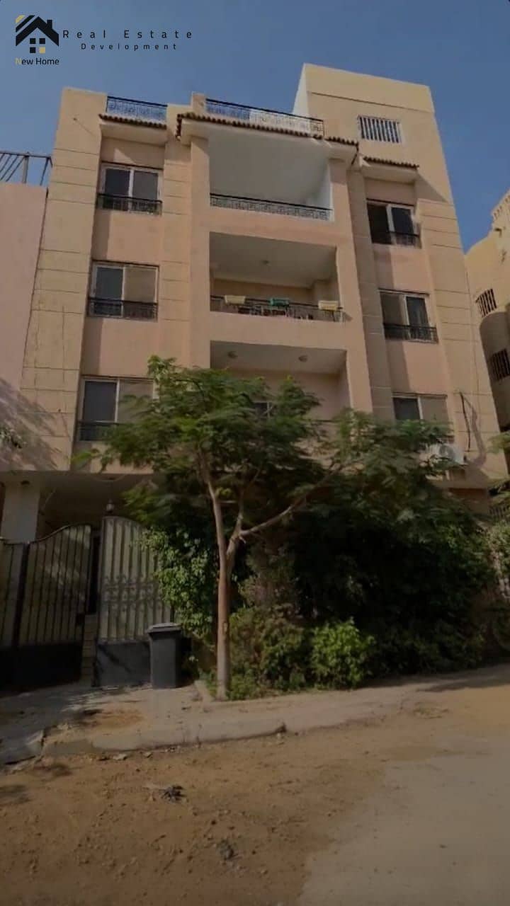 7 WhatsApp Image 2025-11-11 at 16.51. 35_57c49670. jpg