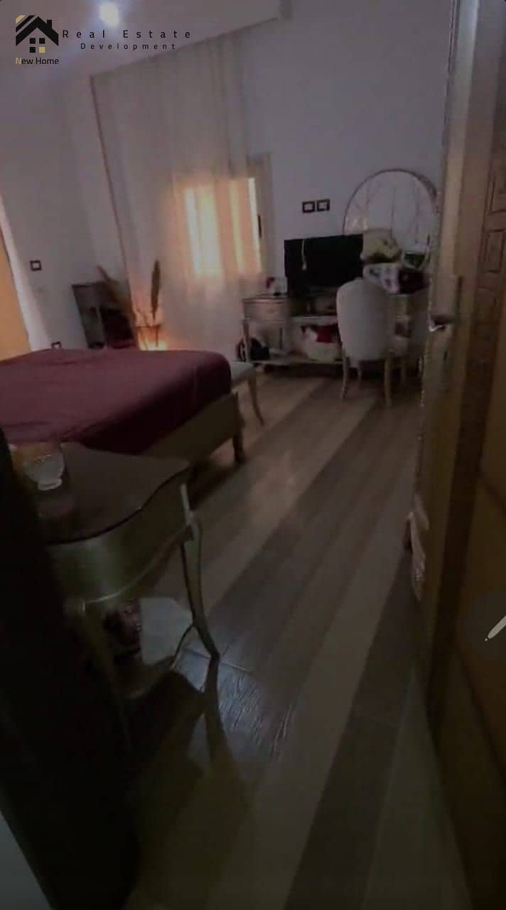 8 WhatsApp Image 2025-11-11 at 16.51. 35_b2eef37f. jpg