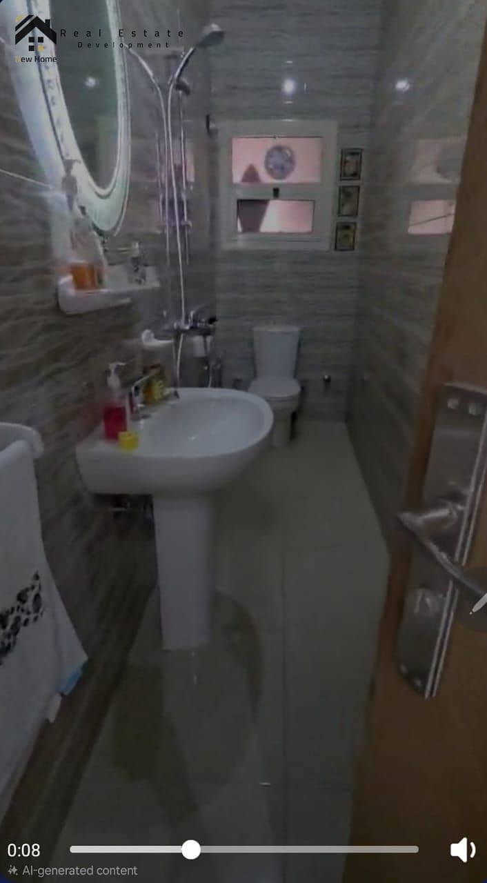 9 WhatsApp Image 2025-11-11 at 16.51. 35_dc1ef586. jpg