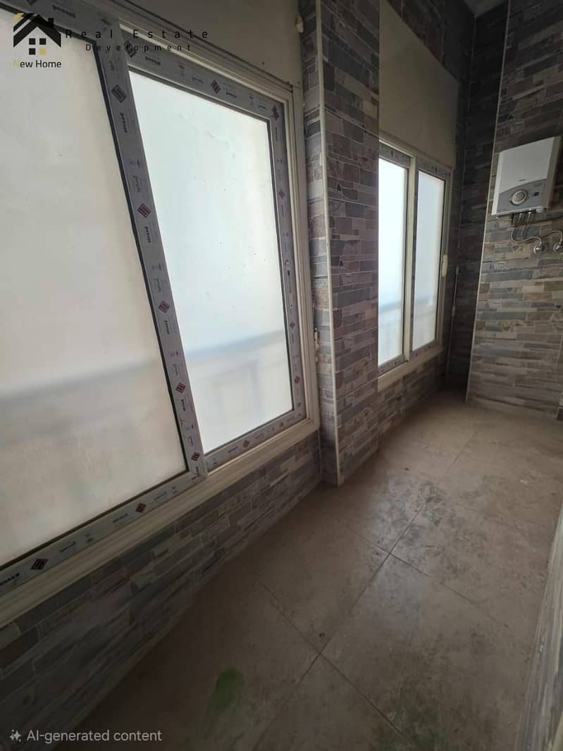 10 WhatsApp Image 2025-11-11 at 16.51. 36_2dc18838. jpg