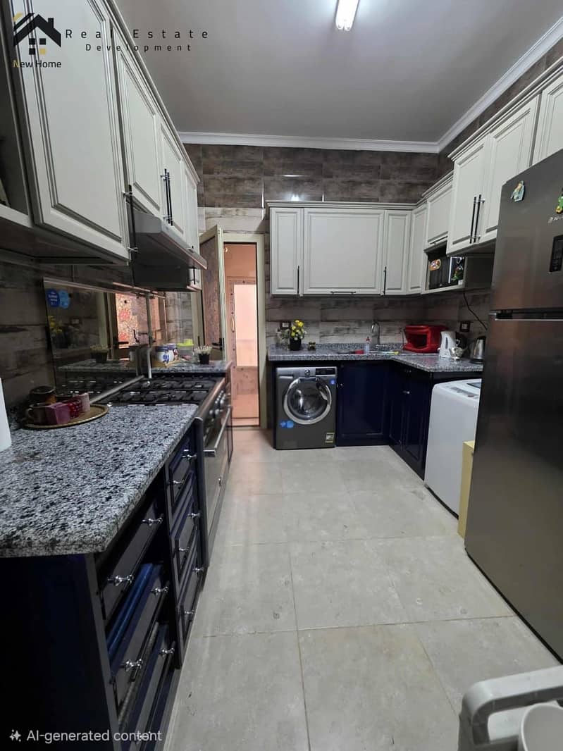 11 WhatsApp Image 2025-11-11 at 16.51. 36_5750fdbb. jpg