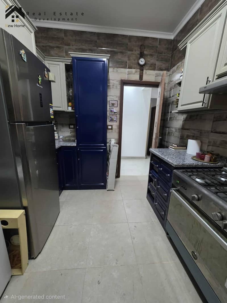 12 WhatsApp Image 2025-11-11 at 16.51. 36_a353343d. jpg