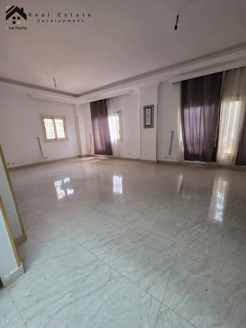 14 WhatsApp Image 2025-11-11 at 16.51. 38_56d24ae1. jpg