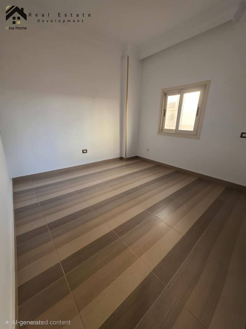 15 WhatsApp Image 2025-11-11 at 16.51. 38_981b6dba. jpg