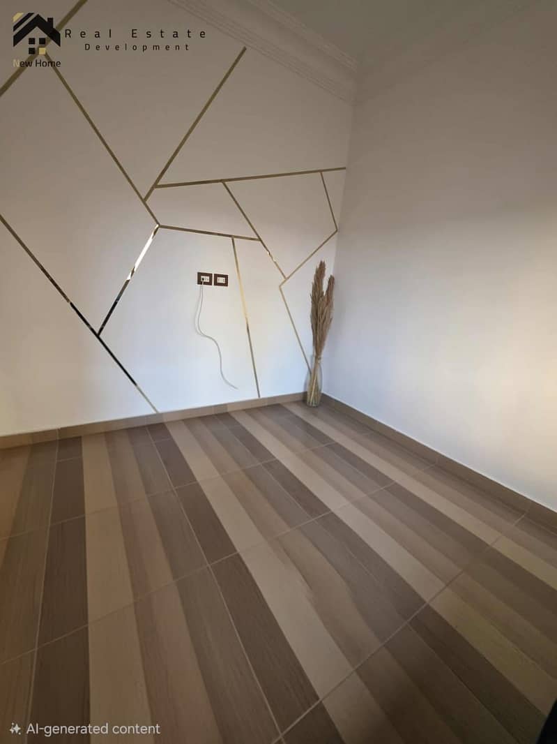 16 WhatsApp Image 2025-11-11 at 16.51. 39_0c92d45c. jpg